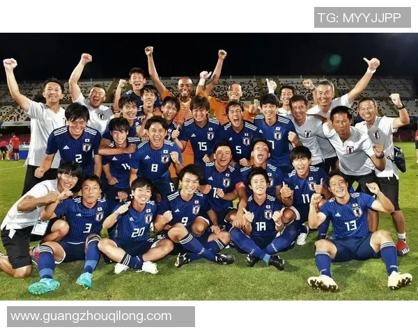 2014日本足球联赛精彩回顾与球队表现分析全景展现