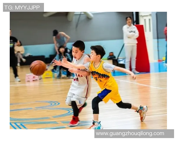 98篮球文案的魅力与激情如何点燃年轻人的篮球梦想