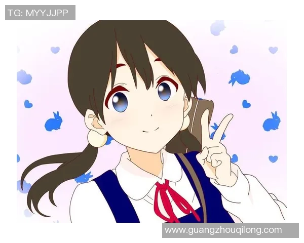 女友担任篮球队经理的奇妙旅程与成长故事