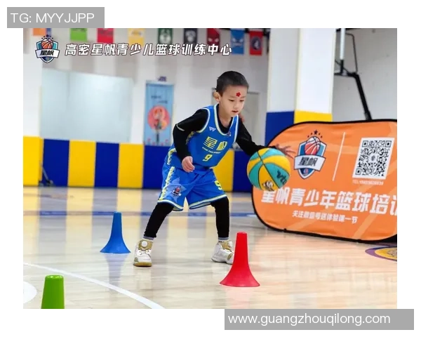 幼儿篮球报道 幼儿篮球报道