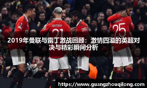 快盈VIII